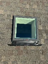 Artisan Roofing Inc photo 8