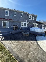 All Jersey Landscaping Inc.