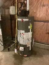 Donaldson Heating and Air Conditioning photo 6