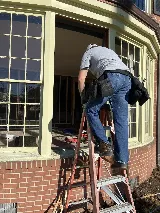FasGlass Residential Window Glass Repair Company photo 8