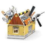 Nix Contracting & Property Management photo 3