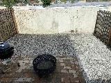 Union Park Landscaping photo 5