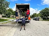 3 Men Movers photo 2