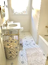 A2Z Home Remodel & Restoration photo 8