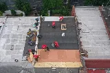 NY Roofing photo 6