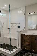 Hostetler Construction Inc. photo 5