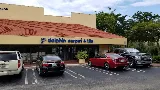 Dolphin Carpet & Tile