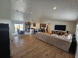 Hagen Construction LLC photo 6
