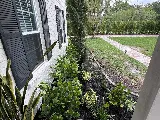 RND Landscape Design Tampa photo 6
