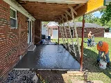 Ryvec LLC photo 6