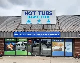 Hot Tubs Hamilton photo 7