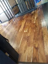 Inland Pacific Flooring photo 3