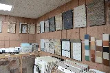 Leeway Ceramic Tile photo 5