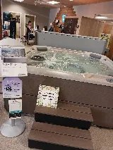 Ohio Hot Tub & Sauna photo 5