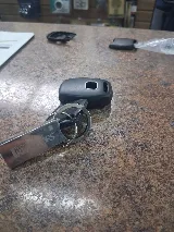Guthrie's Safe & Lock Shop photo 5