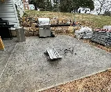 Express Concrete & Masonry Solutions