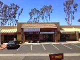 FACTORY DIRECT FLOOR STORE