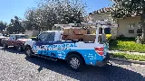 FSC Air Conditioning & Refrigeration photo 6