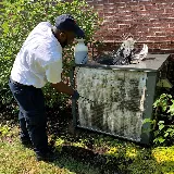 Pipe Wrench Plumbing, Heating & Cooling photo 7