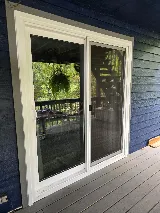 Window World of Columbia photo 2