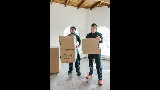 Zipdog Moving Service