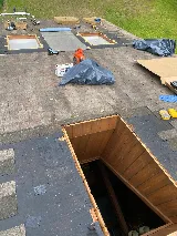 C & J Construction & Roofing, LLC photo 4