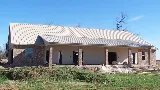 Roofing By Martinez LLC