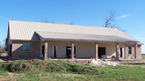 Roofing By Martinez LLC photo 1