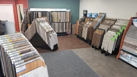 Wally's Carpet & Tile of San Bernardino photo 1