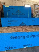 Northeast Aluminum & Vinyl Products photo 8