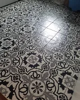 Stephenson Floors photo 5