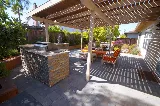 Black Diamond Paver Stones & Landscape, Inc. photo 8