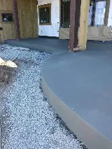 Pawtucket Concrete & Masonry photo 4