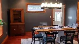 Five Star Painting of Sioux Falls