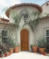 Eden Windows & Doors photo 5