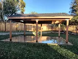 Cirino's Fencing and Landscaping LLC photo 3