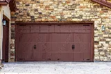 The Door Company - Stockton photo 7