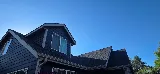 High Ridge Roofing & Gutters photo 2
