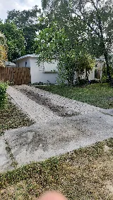 K&J Design Brick Pavers corp. photo 5