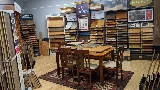 Domenic And Sons Floor Covering photo 5