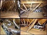 Annette Hale's Indoor Comfort Systems photo 5