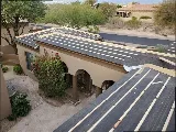 Carter & Sons Roofers LLC photo 8
