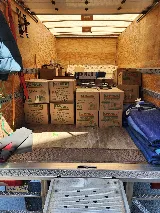 Movers NL Inc. photo 4