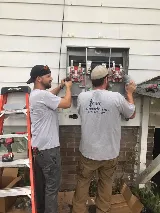CMC Electric, Inc photo 4