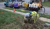 Carter's My Plumber photo 3
