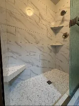 Yuma Tile & Design LLC photo 5