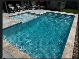 Bella Aqua Pools and Spas photo 2