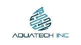 AquaTech Swimming Pools Inc photo 4