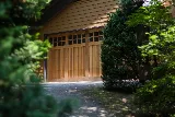 Pacific Overhead Door