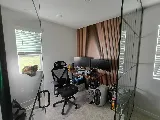 PNW GLASS & MIRROR photo 8